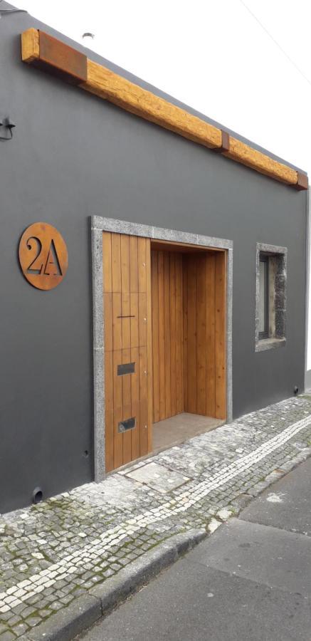 2Azores With Comfort And Style Πόντα Ντελγκάντα Εξωτερικό φωτογραφία