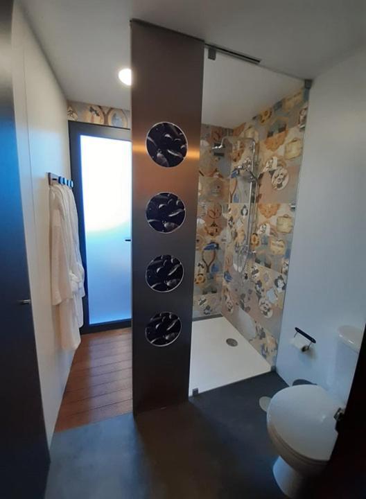 2Azores With Comfort And Style Πόντα Ντελγκάντα Εξωτερικό φωτογραφία
