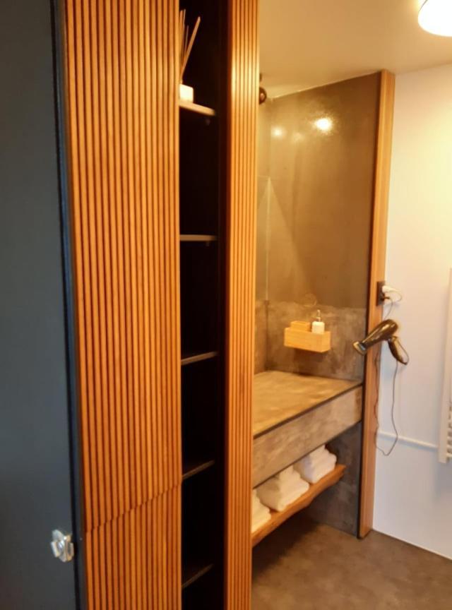 2Azores With Comfort And Style Πόντα Ντελγκάντα Εξωτερικό φωτογραφία