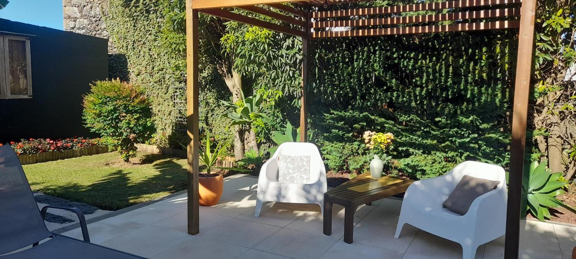 2Azores With Comfort And Style Πόντα Ντελγκάντα Εξωτερικό φωτογραφία